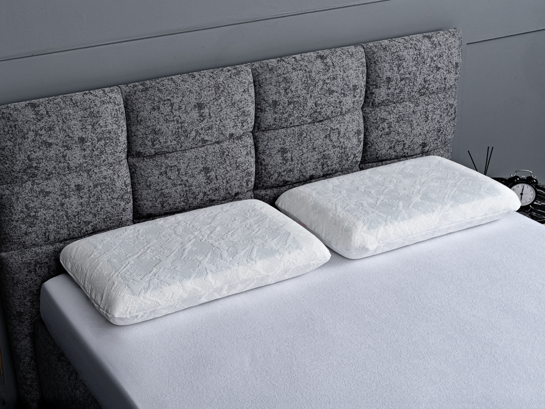 ������� ������� AirGel