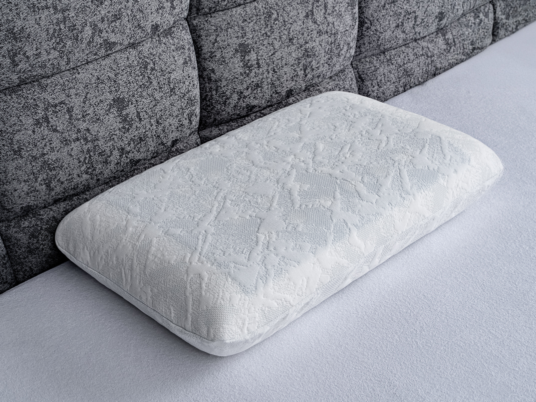 ������� ������� AirGel