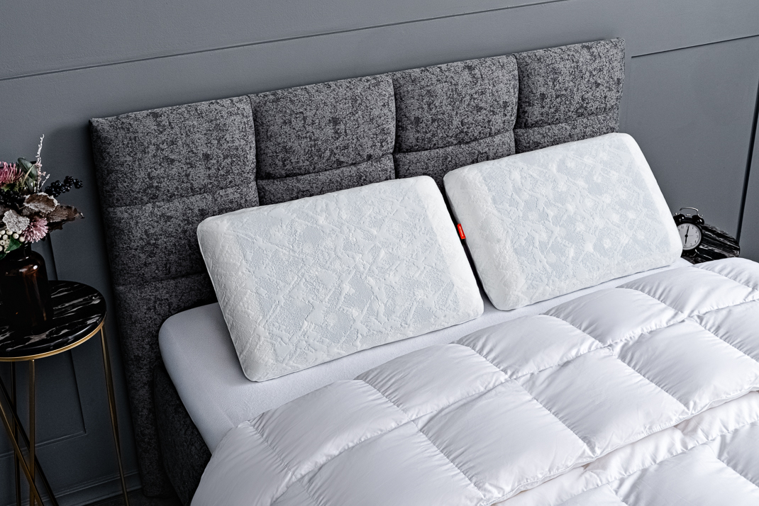 ������� ������� AirGel