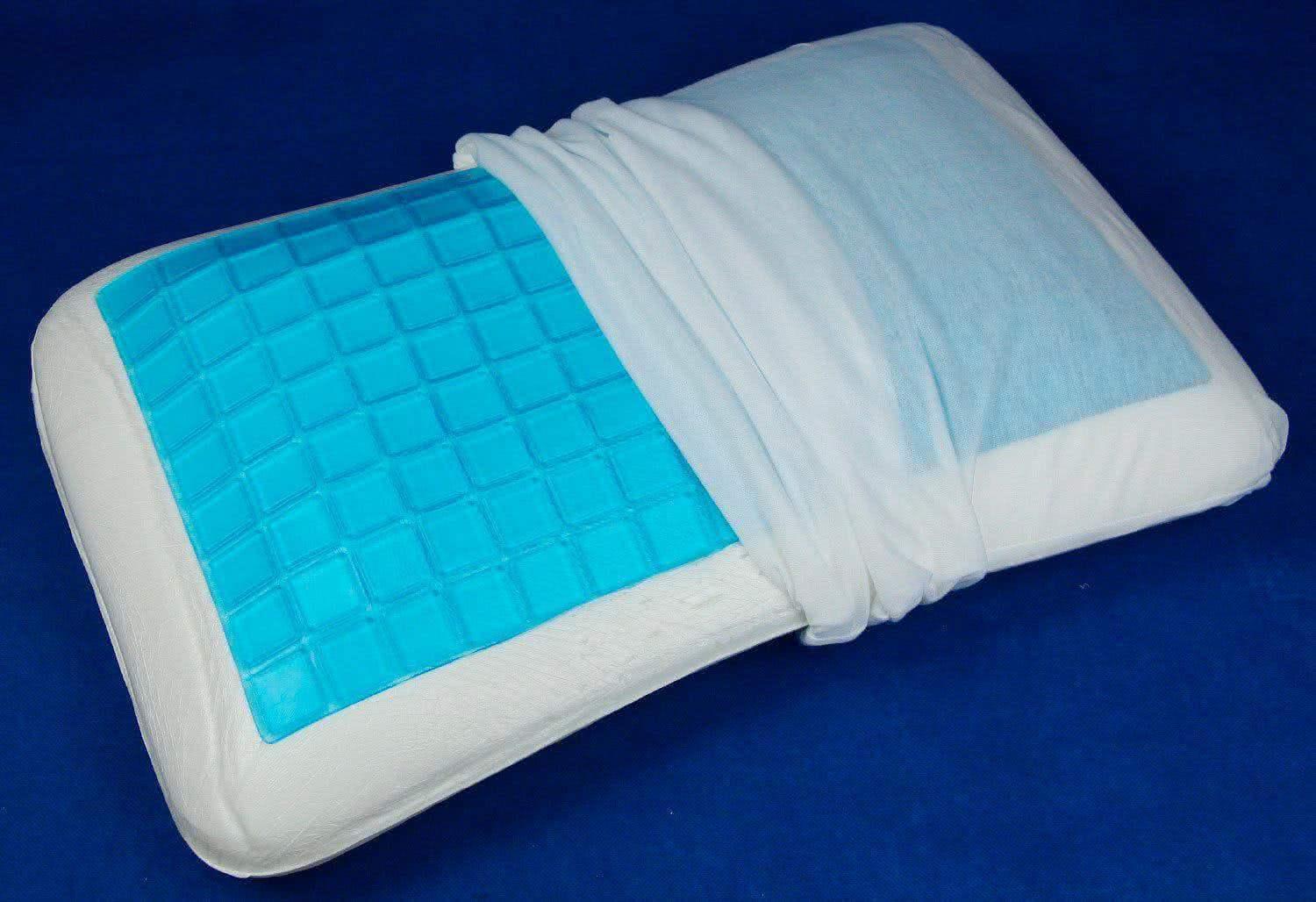 ������� ������� Aqua Soft