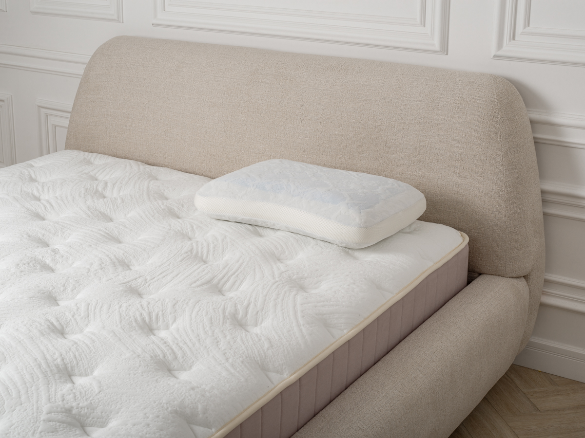 ������� ������� Aqua Soft