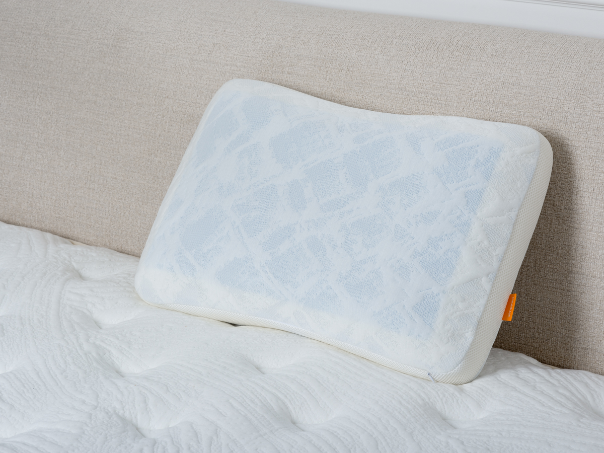 ������� ������� Aqua Soft