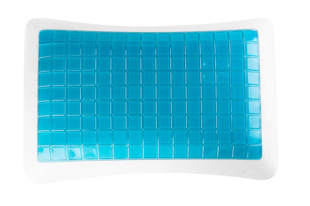 ������� ������� Aqua Soft