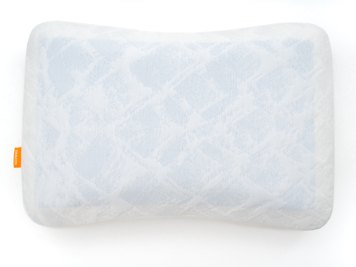 ������� ������� Aqua Soft