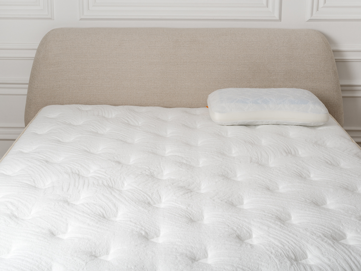 ������� ������� Aqua Soft