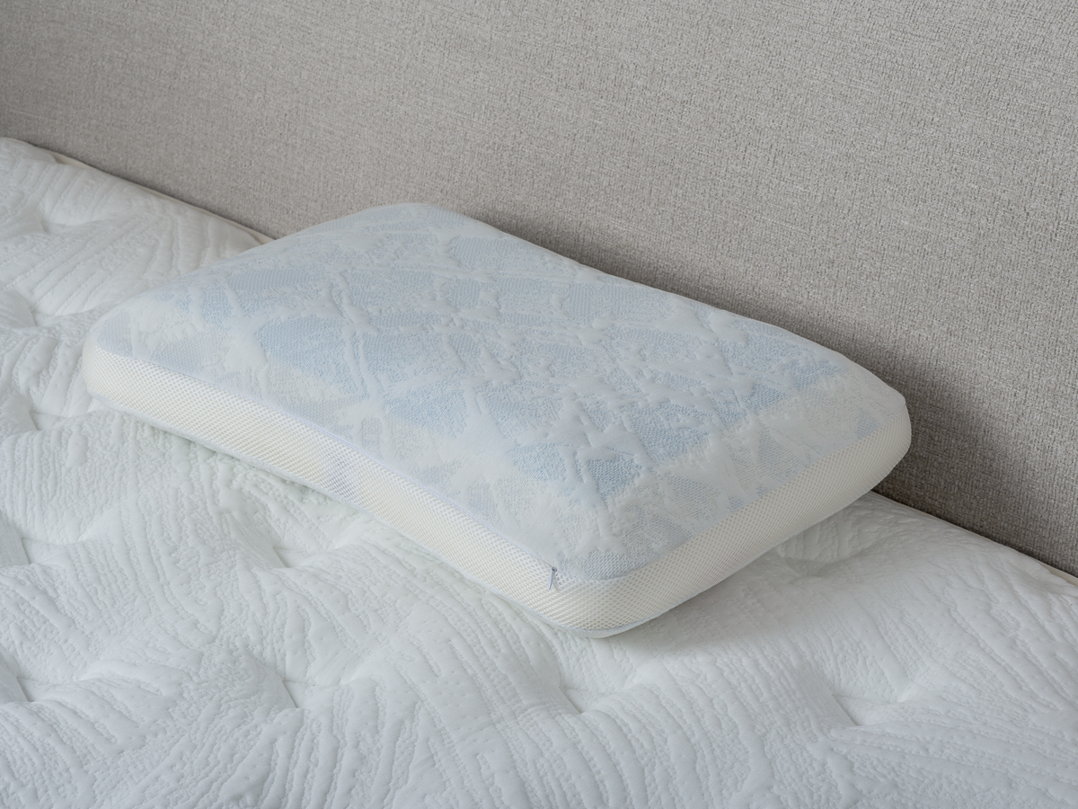 ������� ������� Aqua Soft