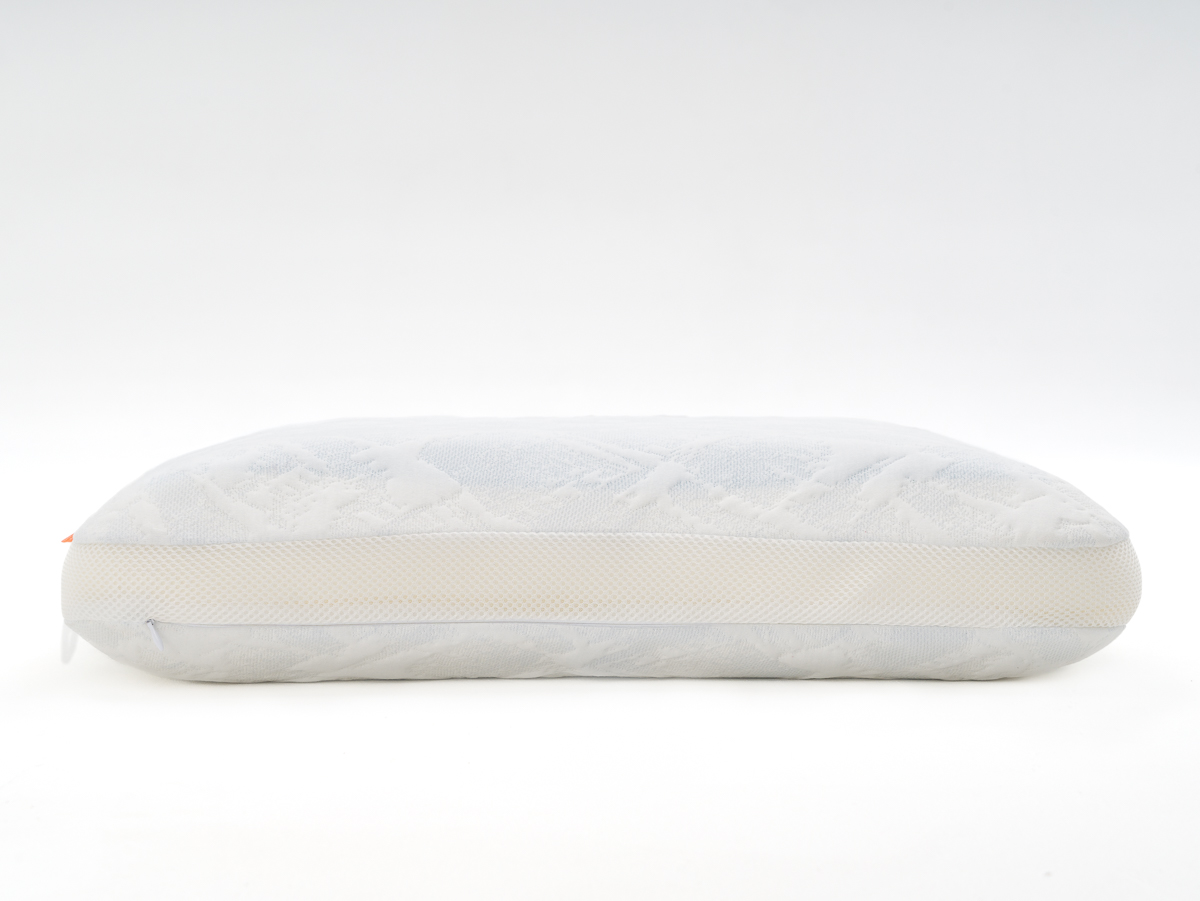 ������� ������� Aqua Soft