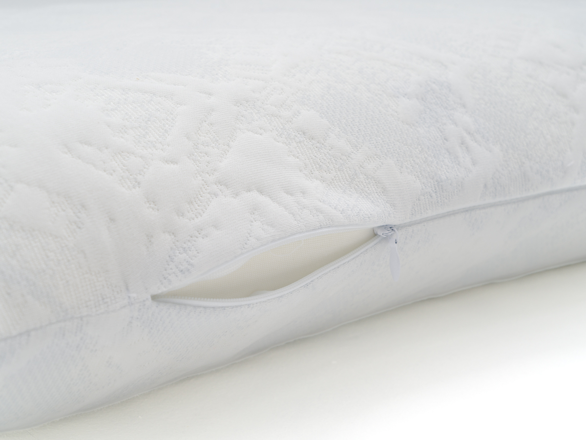 ������� ������� Aqua Soft