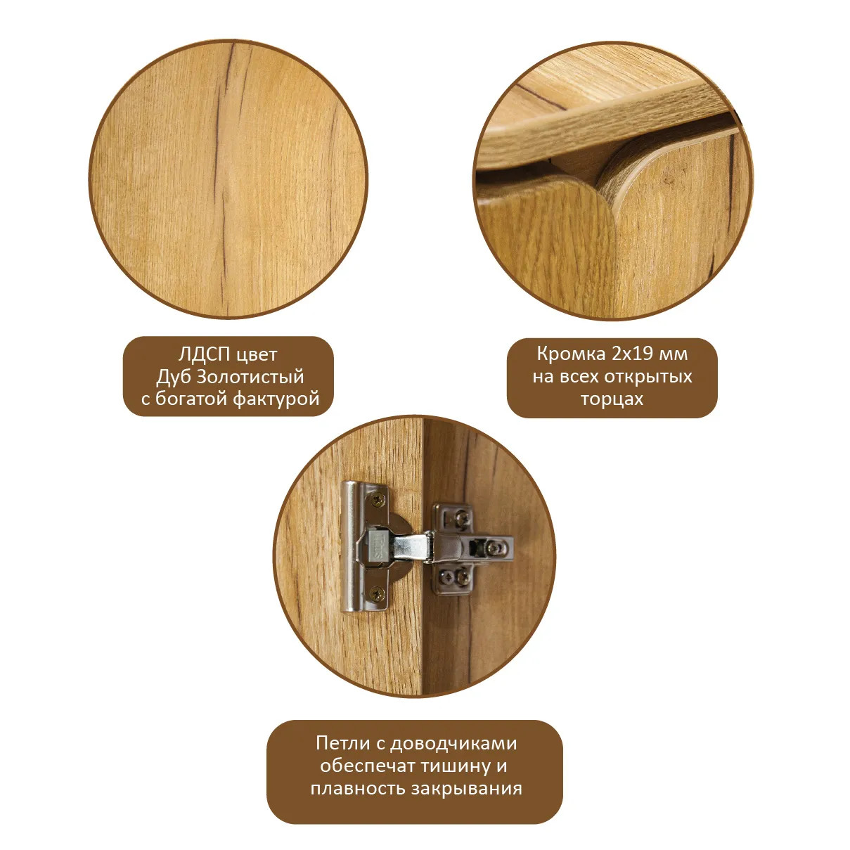 ����� 38 �������� ���� ������