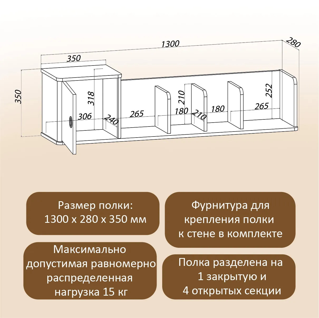 ����� 38 �������� ���� ������