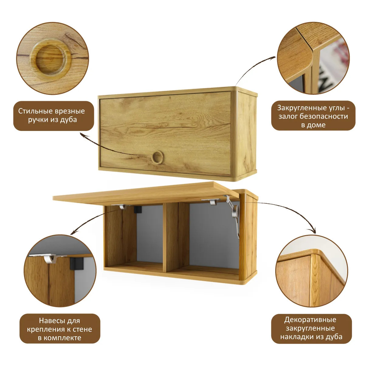 ����� 38 �������� ���� ��������