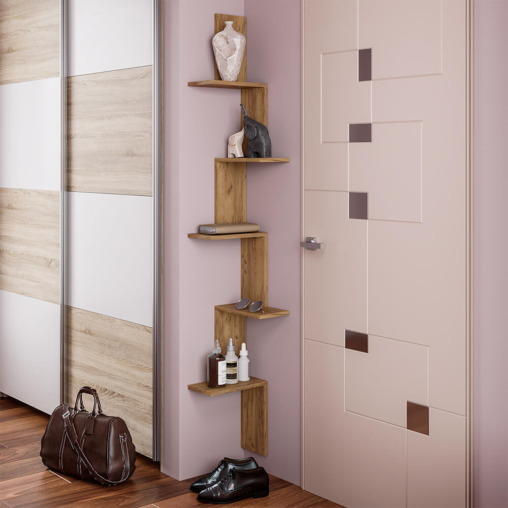 ����� ������� BTS �����, �����