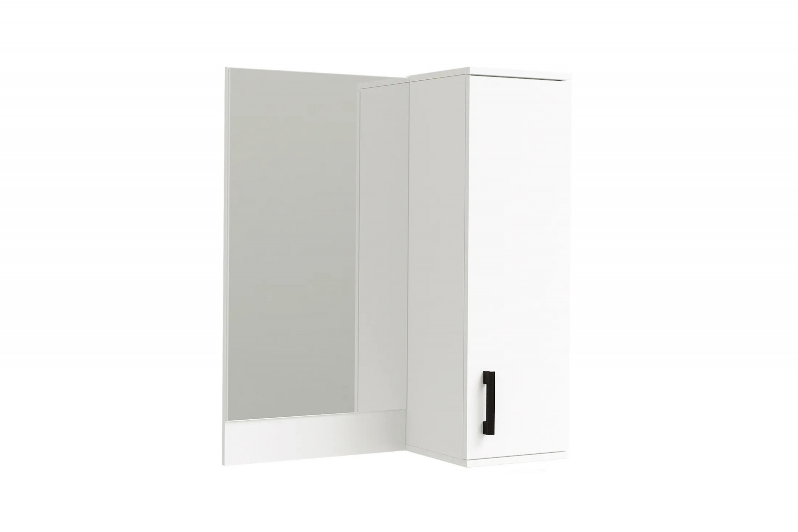 ����� � �������� ��� ���� (��800) �����/������