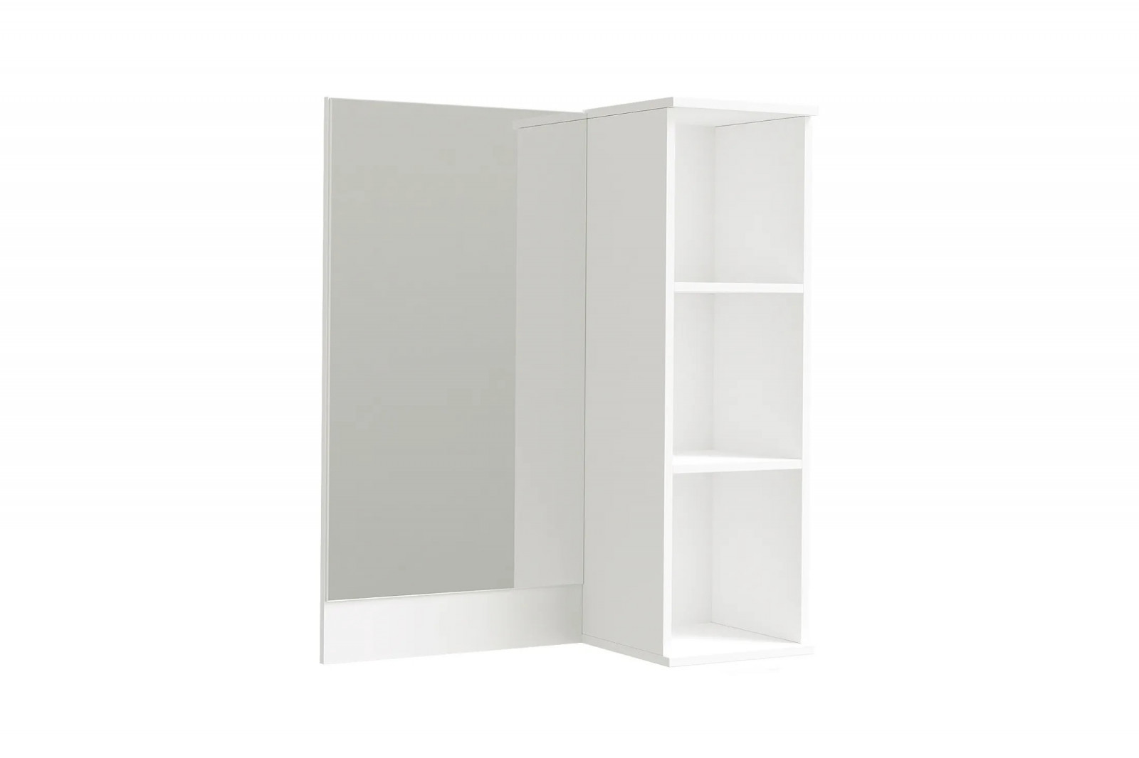 ����� � �������� ��� ���� (��800) �����/������