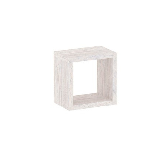 ��� 3 ������ Nature 100, ��� �������� craft