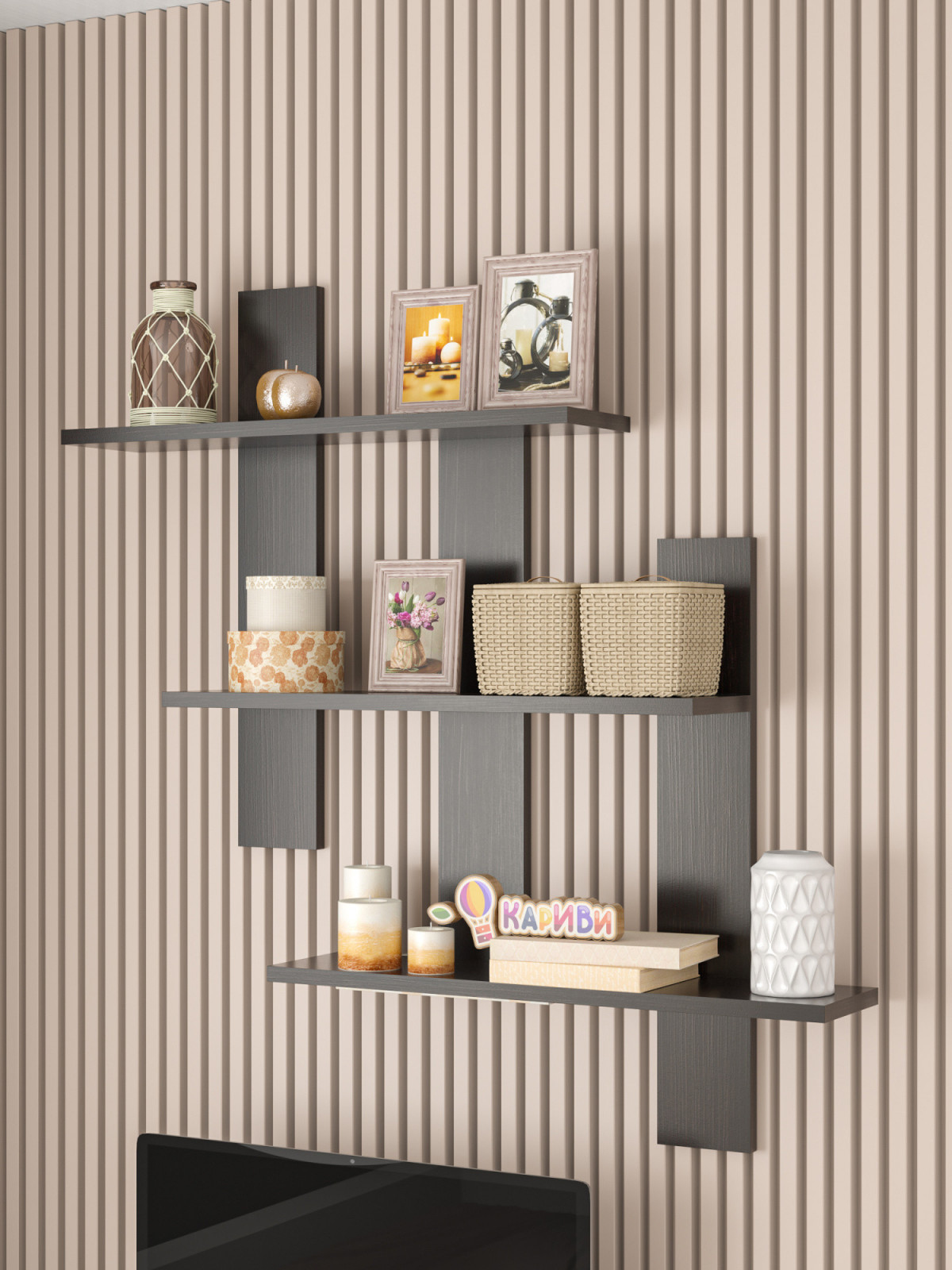 ����� �������� 10