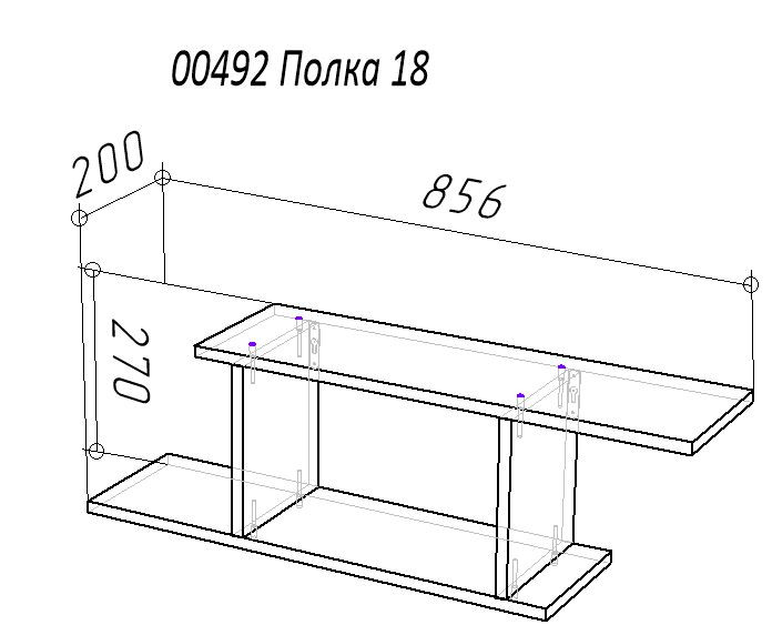 ����� �������� 18