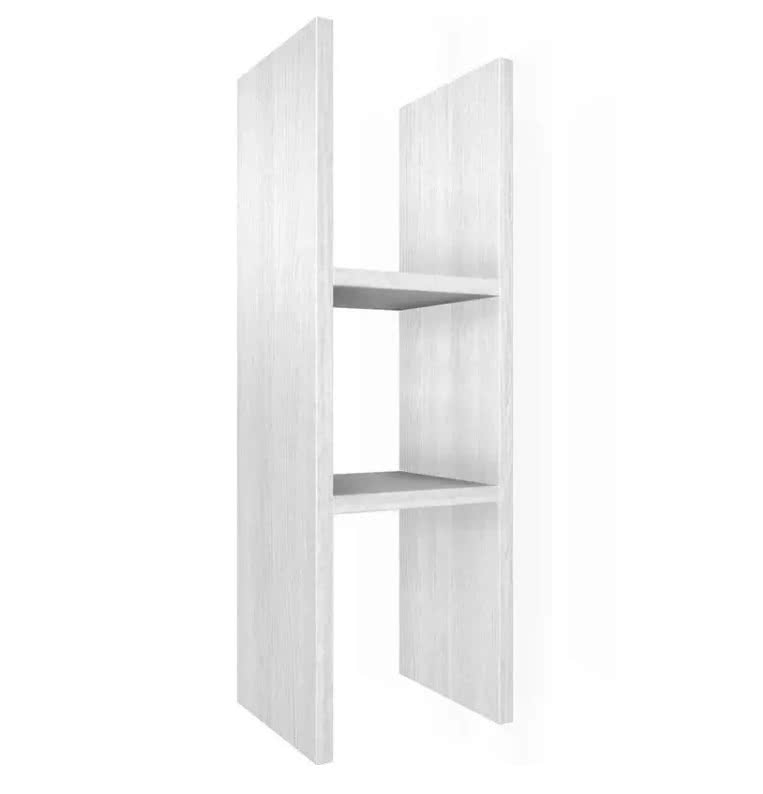 ����� ����� ����� ��-1013