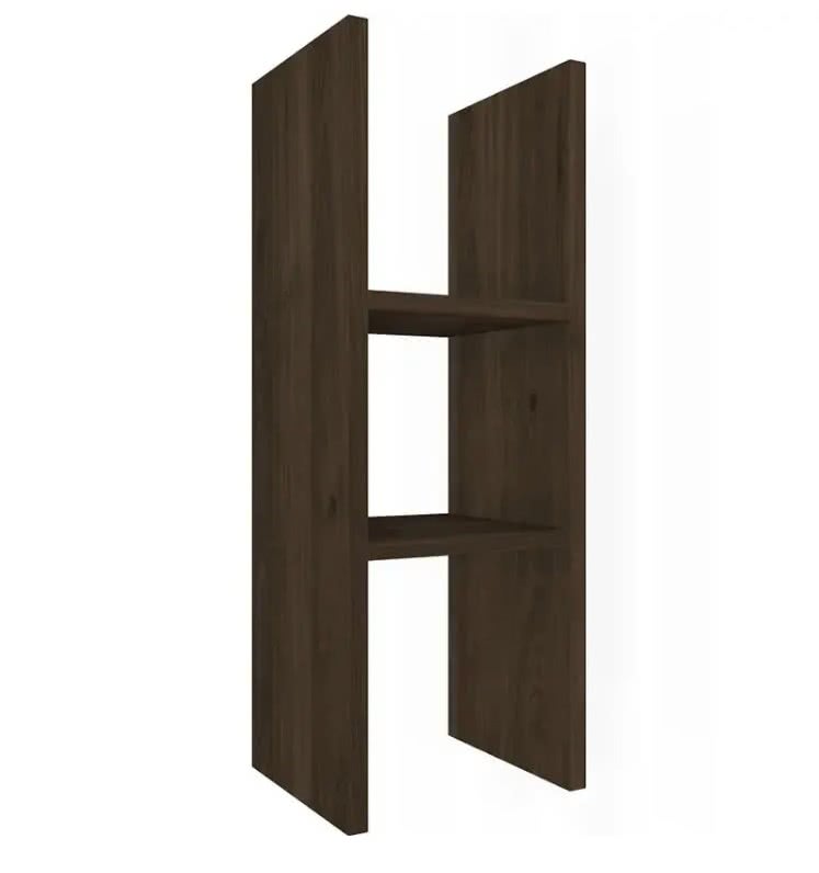 ����� ����� ����� ��-1013