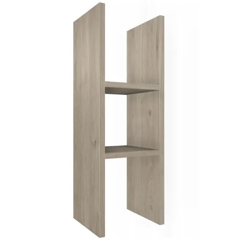 ����� ����� ����� ��-1013