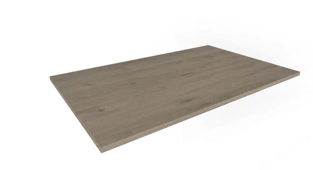 ����� ����� ����� ��-1021