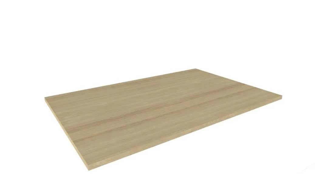 ����� ����� ����� ��-1021