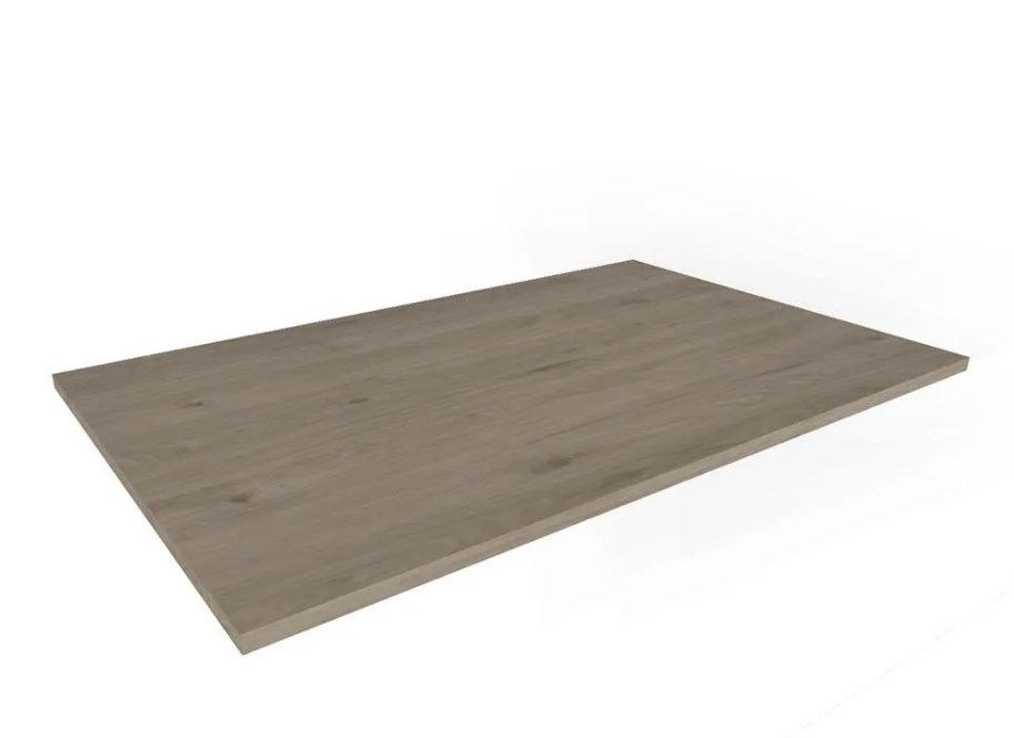 ����� ����� ����� ��-1021