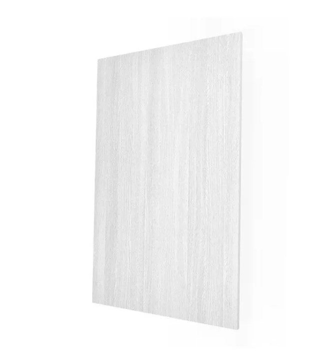 ����� ����� ����� ��-1021