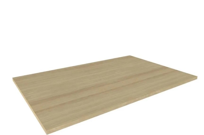 ����� ����� ����� ��-1021