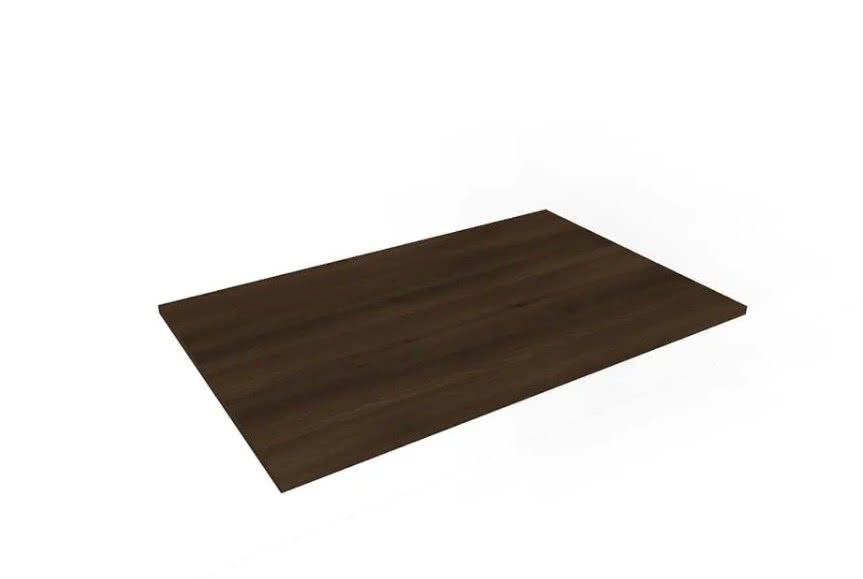 ����� ����� ����� ��-1023