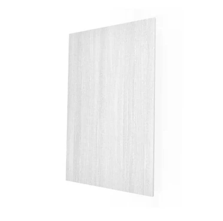 ����� ����� ����� ��-1023