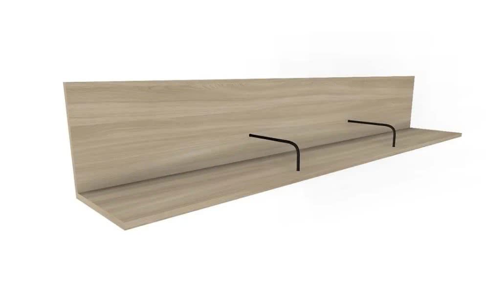 ����� ����� ����� ��-2601