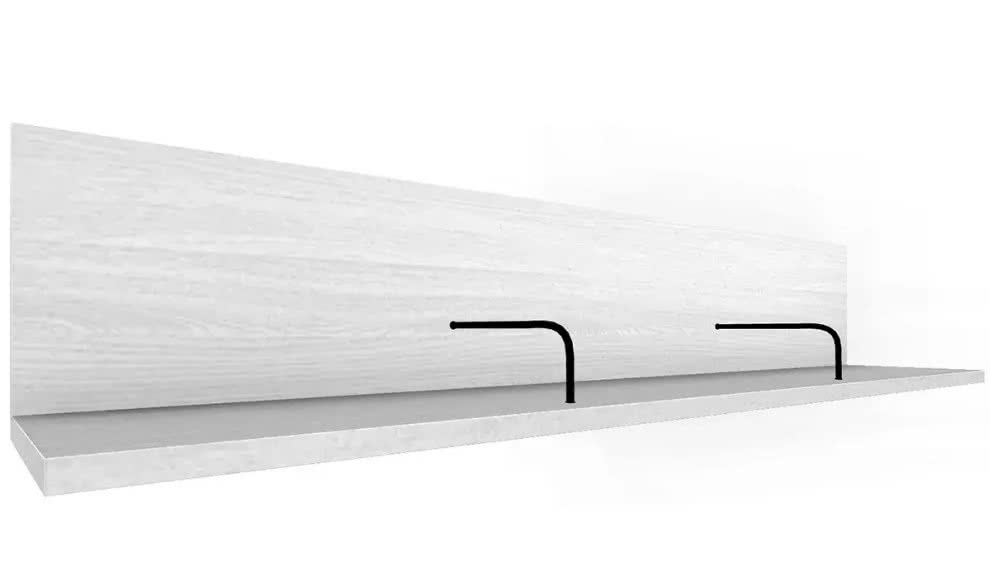 ����� ����� ����� ��-2602