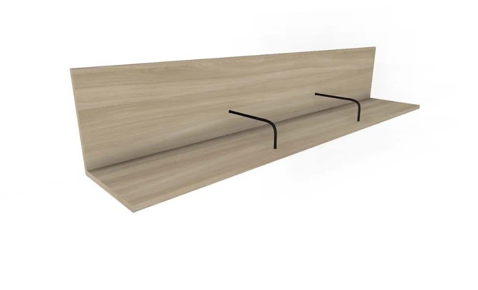 ����� ����� ����� ��-2602