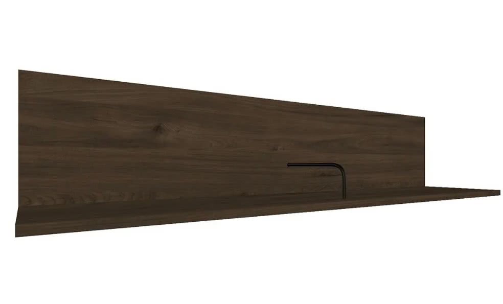 ����� ����� ����� ��-2604