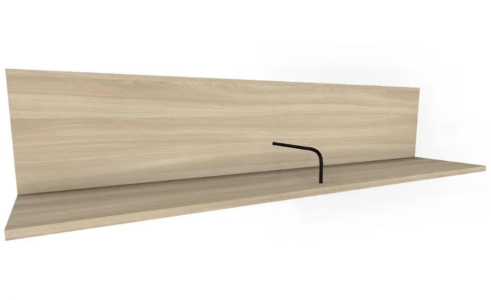 ����� ����� ����� ��-2604