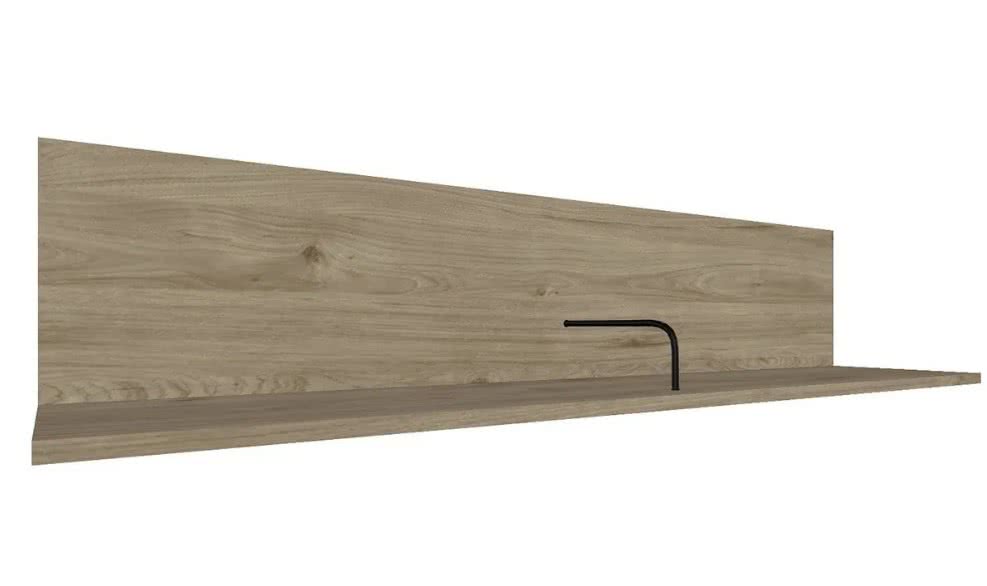 ����� ����� ����� ��-2604