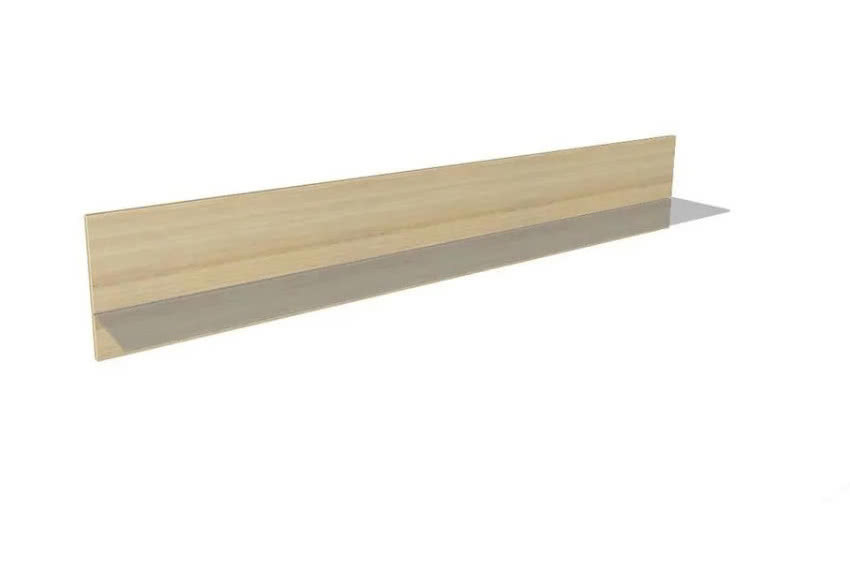 ����� ����� ����� ��-2811