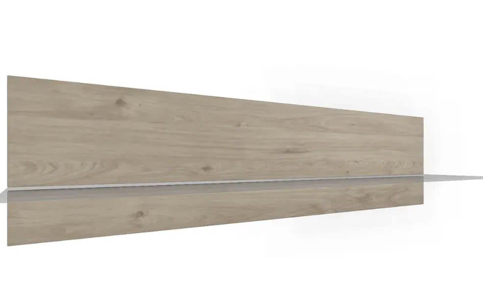 ����� ����� ����� ��-2813