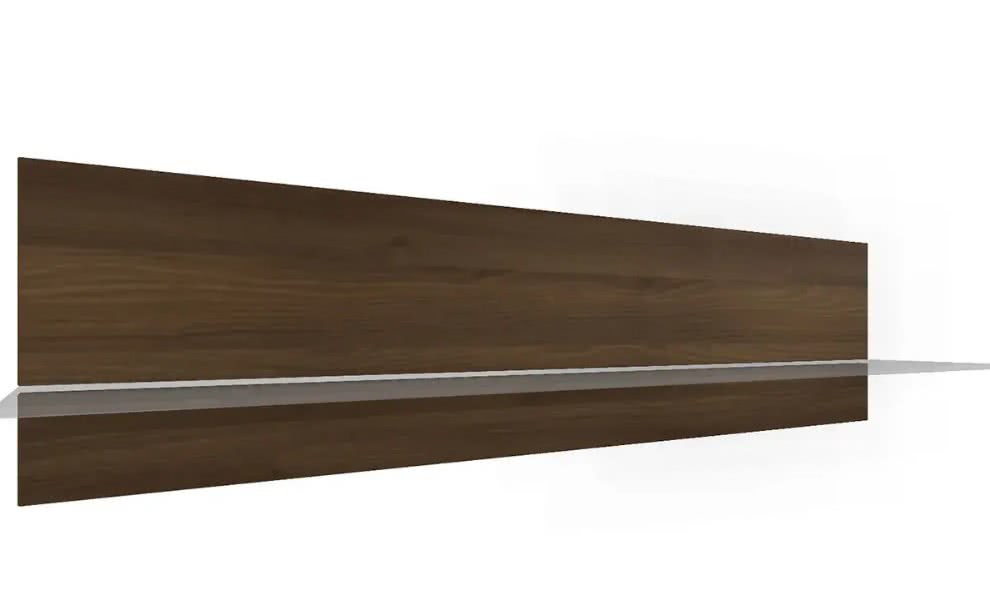 ����� ����� ����� ��-2813