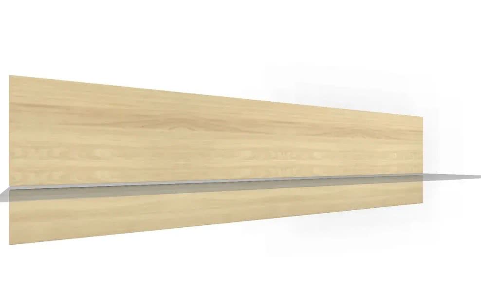 ����� ����� ����� ��-2813