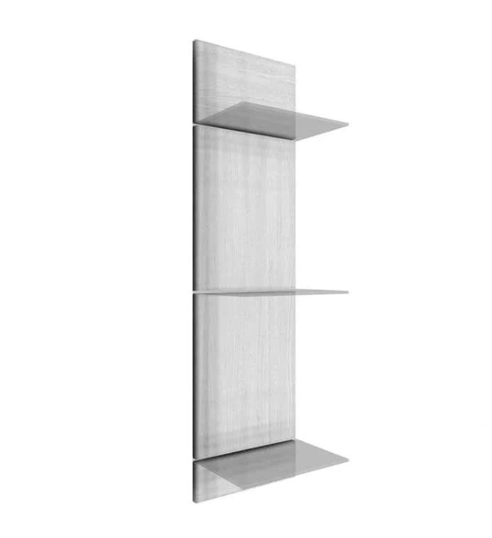 ����� ����� ����� ��-2822