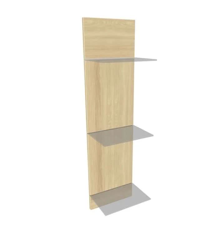 ����� ����� ����� ��-2822