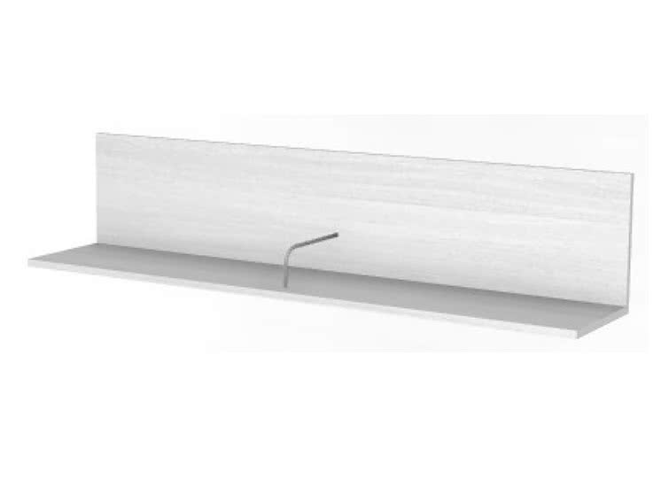 ����� ����� ������ ��-1003