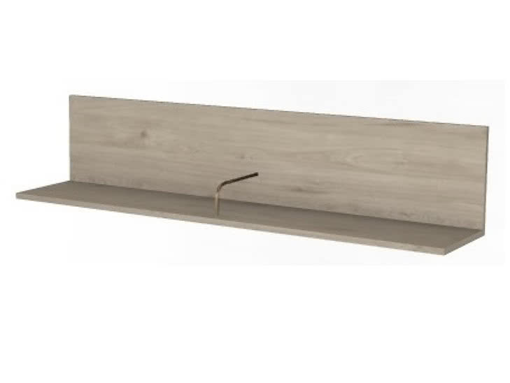 ����� ����� ������ ��-1003