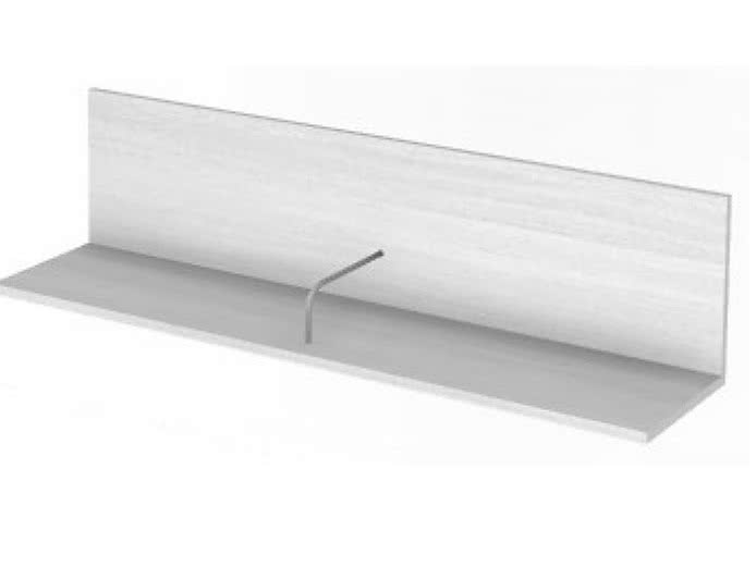 ����� ����� ������ ��-1004