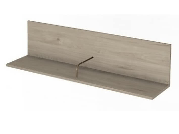 ����� ����� ������ ��-1004