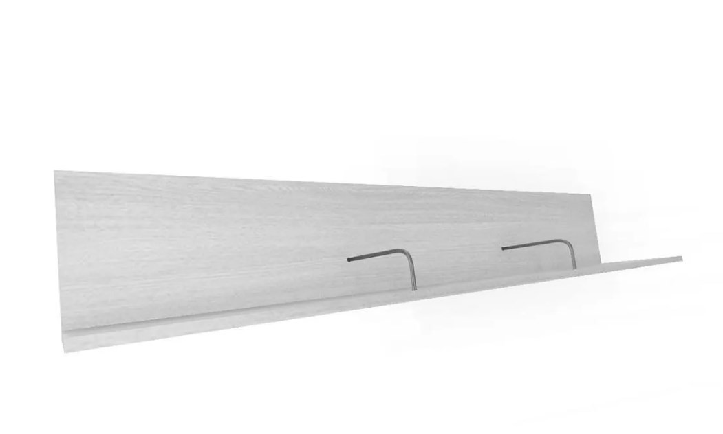 ����� ����� ��-1001 ��