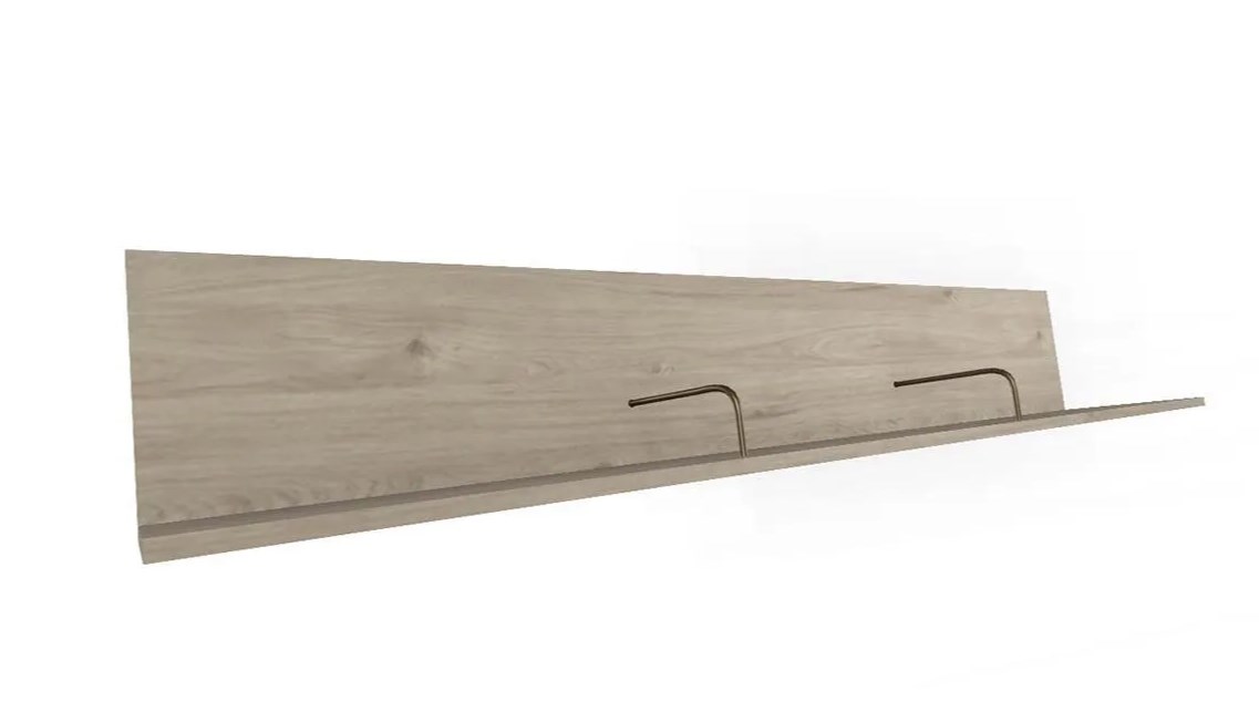 ����� ����� ��-1001 ��