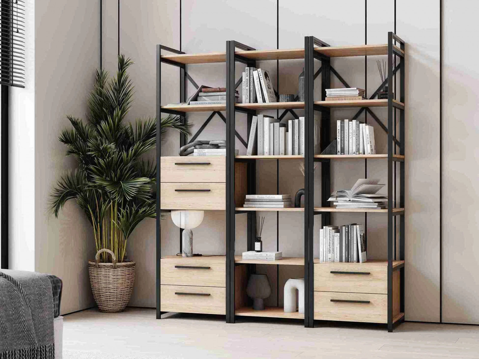 ����� ���������� ����